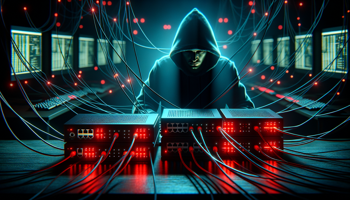 Conclusion - visual representation