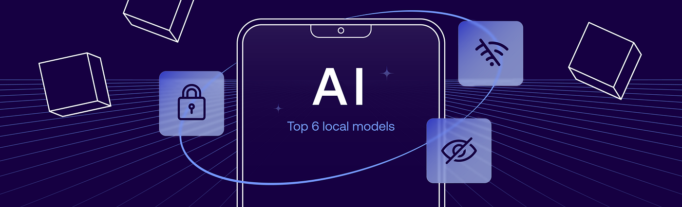 TL; DR - visual representation