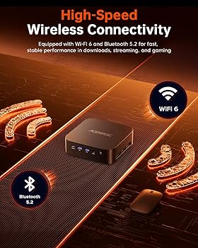 Real-World Use Cases - contextual illustration