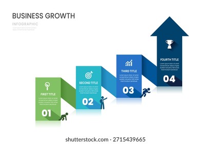 The Journey from Code to Investment - contextual illustration