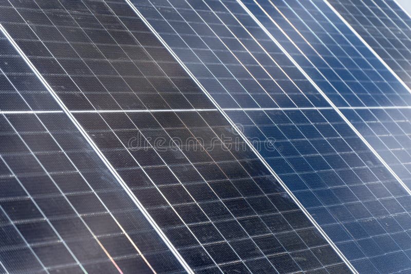 Future Outlook: What's Next for Renewables? - visual representation