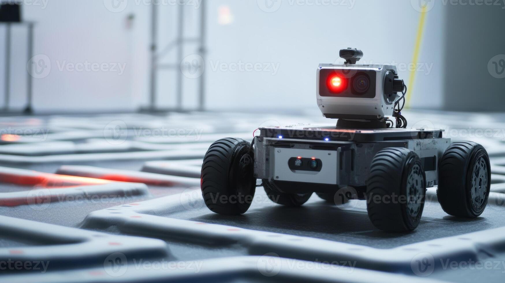 TL; DR - visual representation