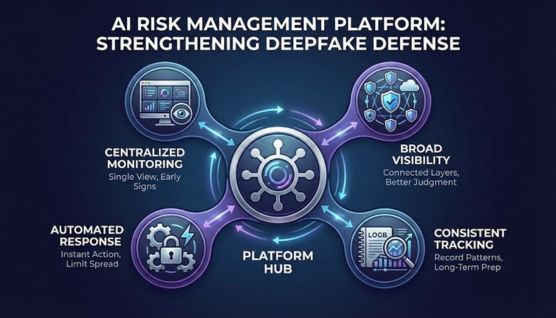 FAQ - visual representation
