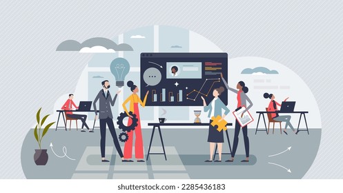 TL; DR - visual representation