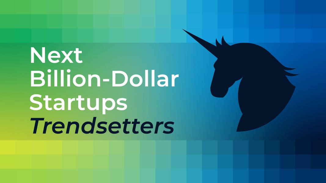 The Financial Sector: Navigating New Frontiers - visual representation