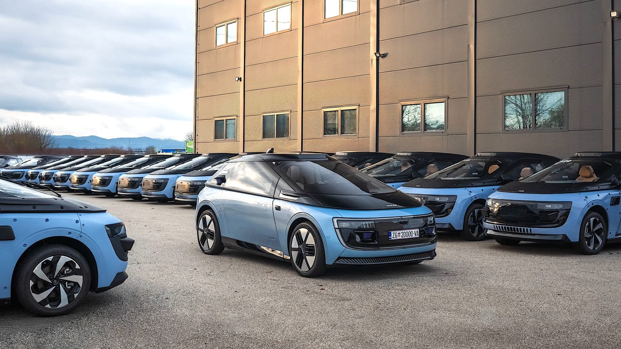 TL; DR - visual representation