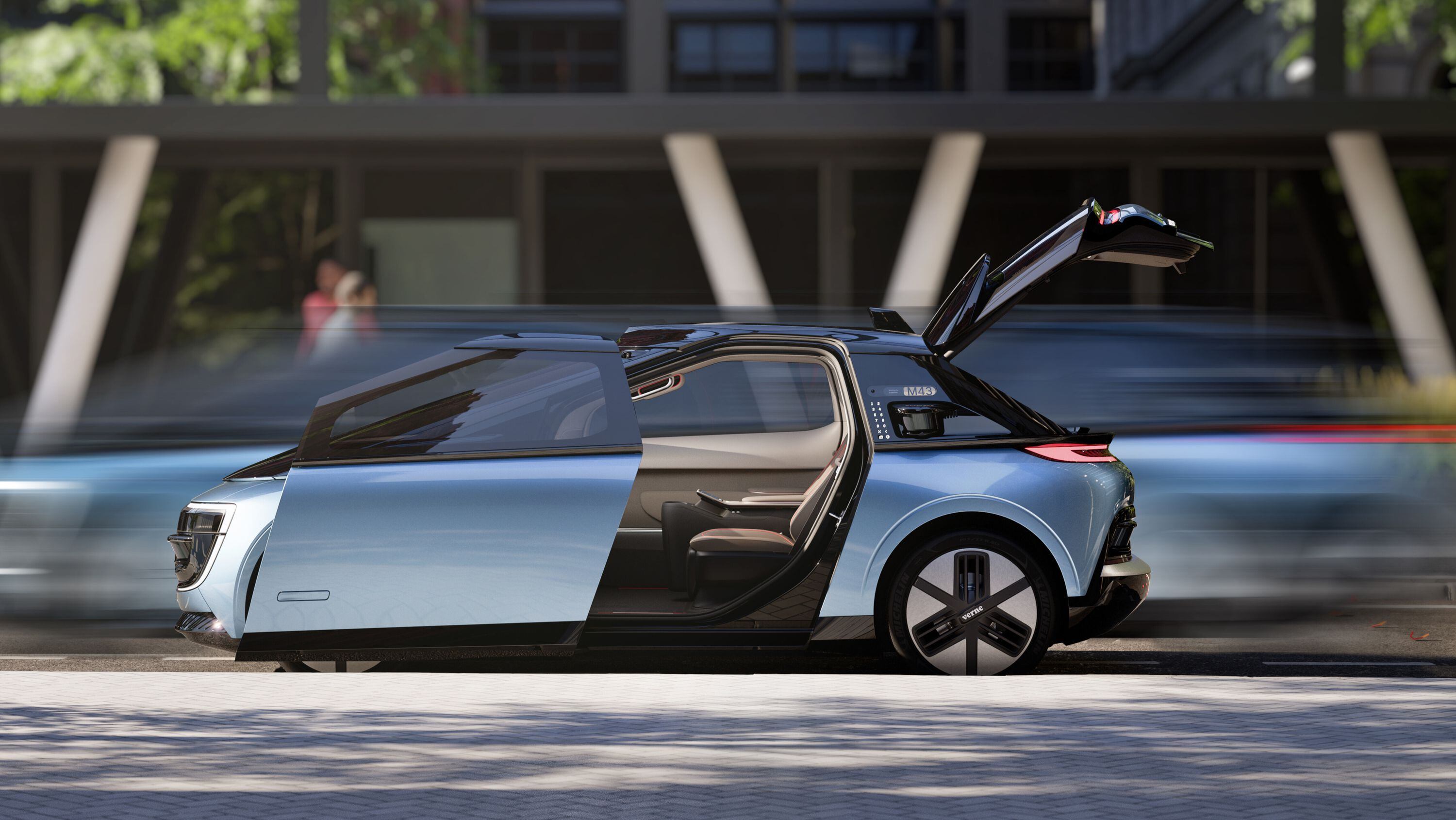 Common Pitfalls and Solutions - visual representation