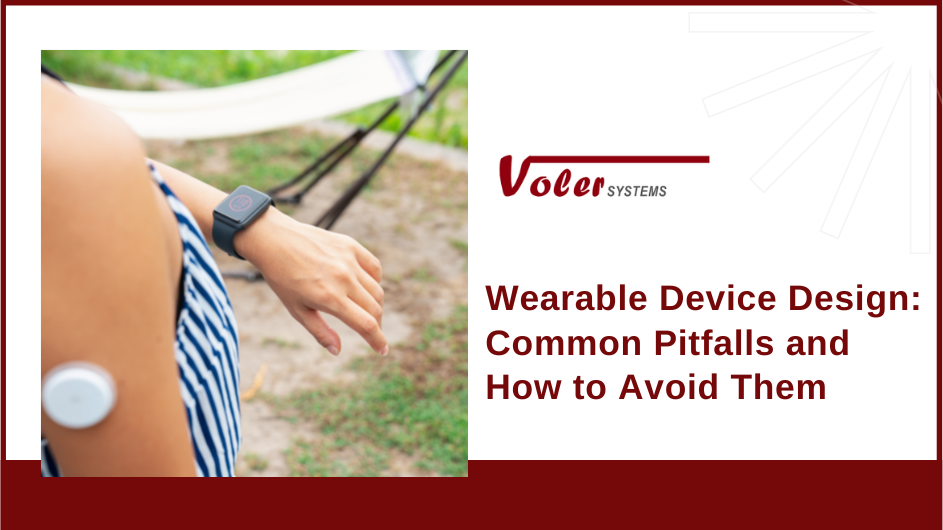 Common Pitfalls and How to Avoid Them - contextual illustration