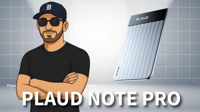 TL; DR - visual representation