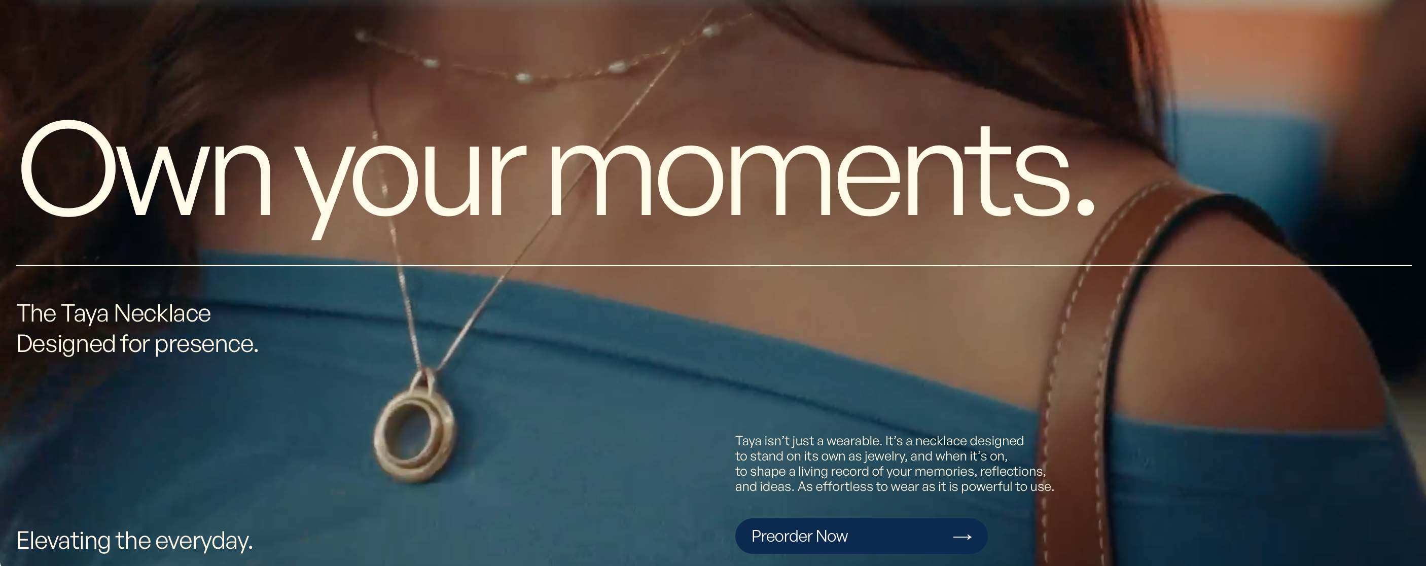 Introduction - contextual illustration