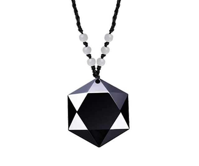 The Emergence of Wearable Voice Recorders - contextual illustration