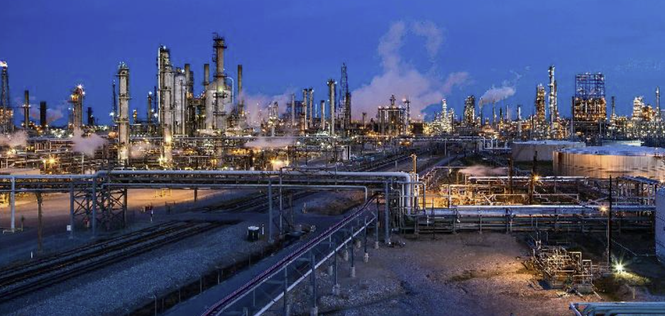 Conclusion: The Future of Energy is Here - visual representation