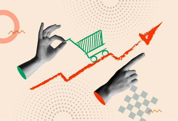 The Consumer Impact - contextual illustration