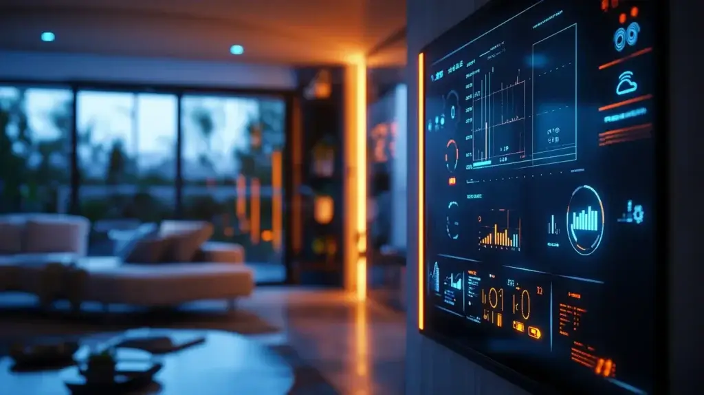 DIY vs. Professional Installation: What's Right for You? - visual representation
