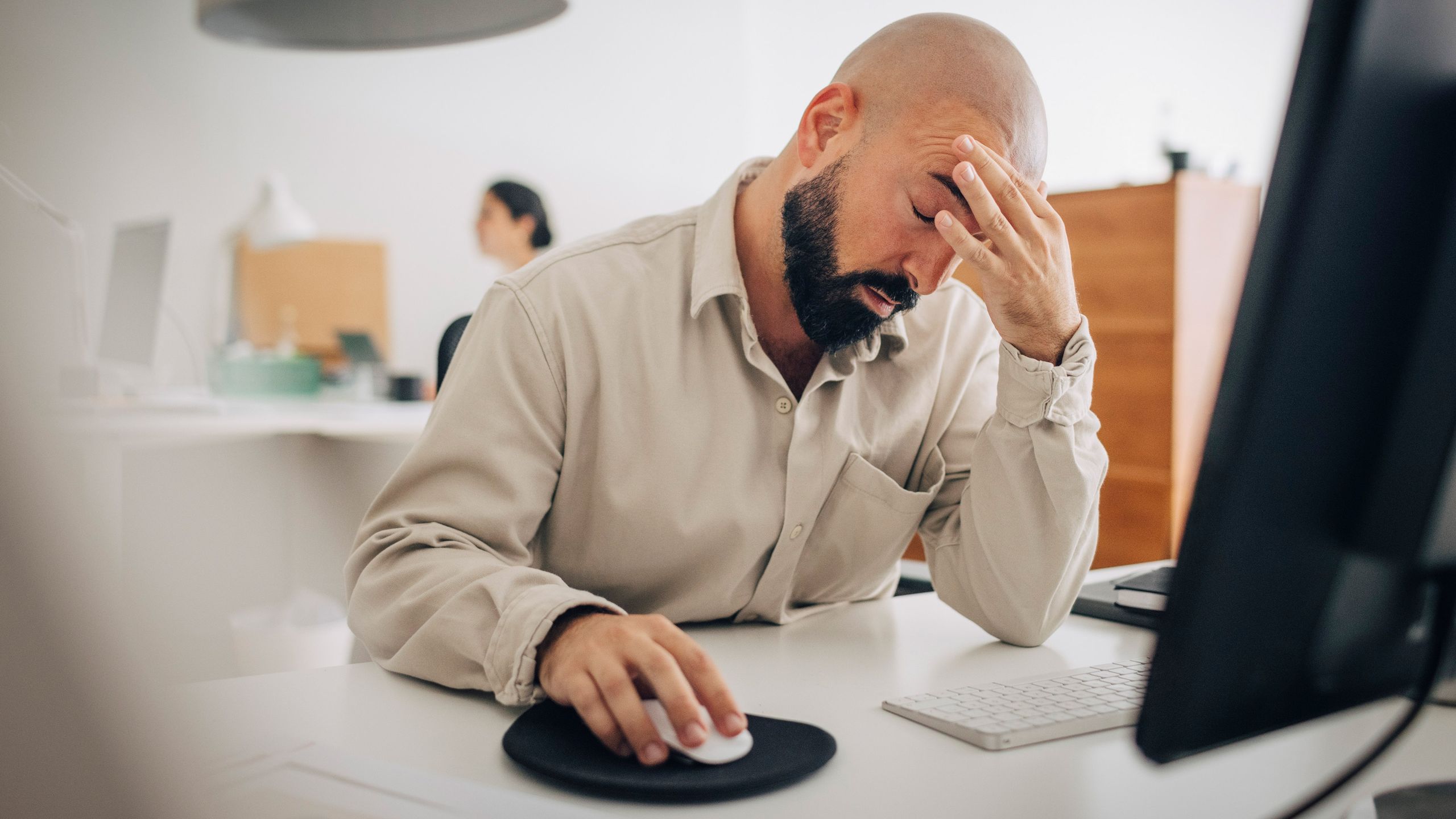 The rising cost of technical debt in IT service management | TechRadar