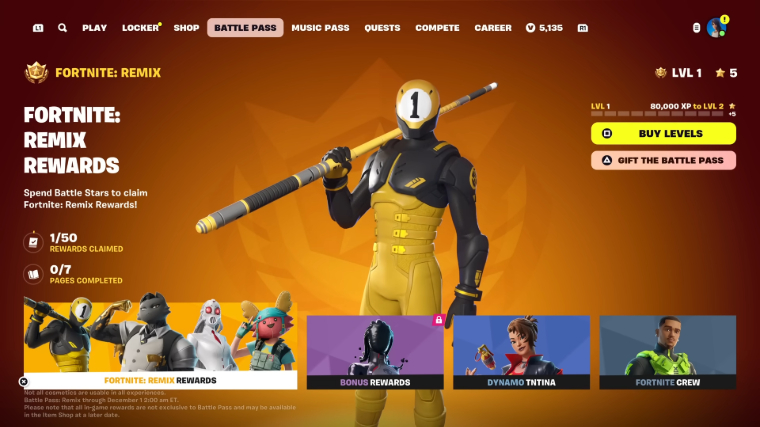 Key Takeaways - visual representation