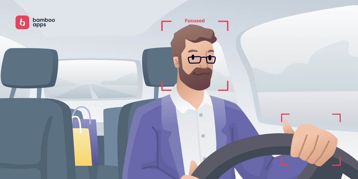 Common Pitfalls and Solutions - contextual illustration