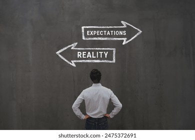 Consumer Expectations and Marketing Practices - contextual illustration