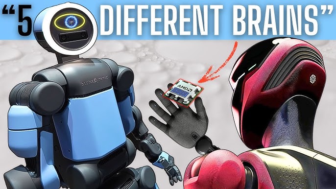 Commercial Viability: When Do These Become Real Products? - visual representation