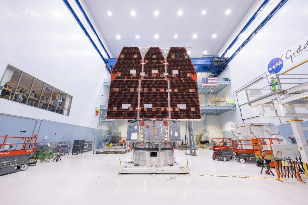 TL; DR - visual representation