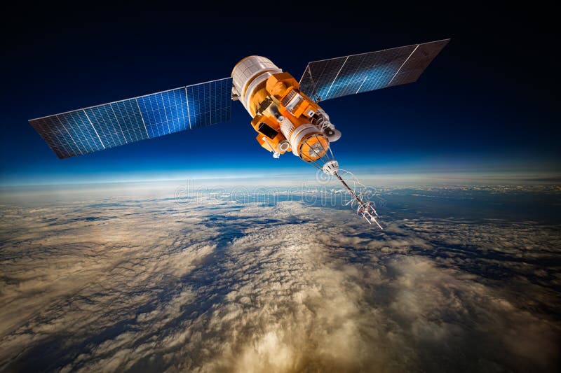 TL; DR - visual representation