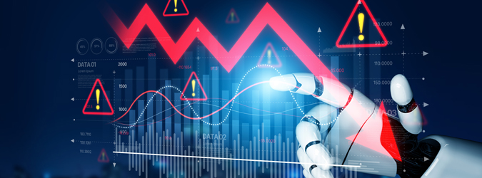 Looking Ahead: What Comes After Passage - visual representation