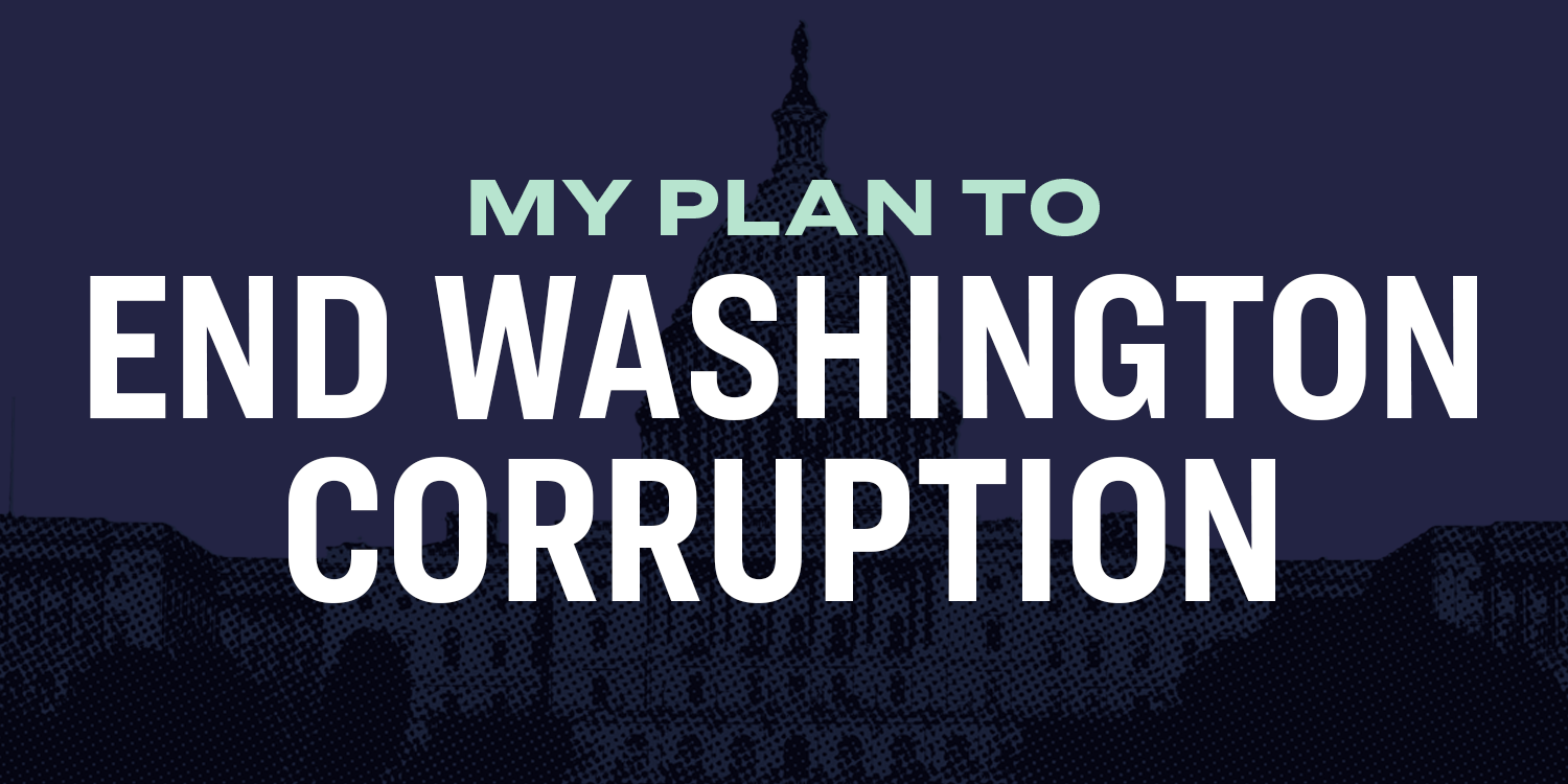 The Role of Users in Reporting and Prevention - visual representation