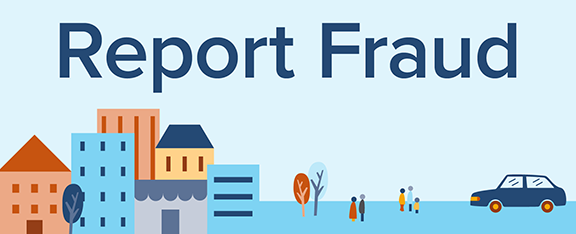 Lessons from Other Fraud Prevention Efforts - visual representation