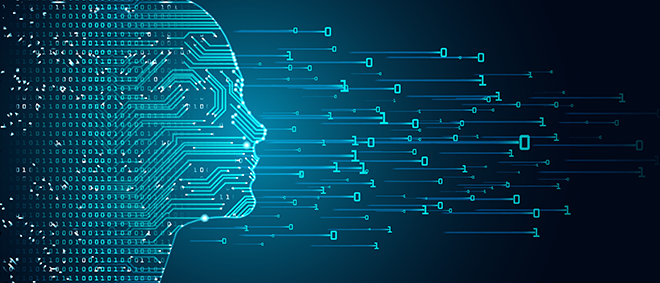 Conclusion: Why the SCAM Act Matters Now - visual representation