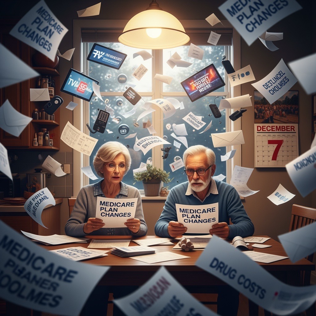 FAQ - visual representation