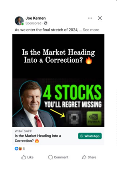 Comparing Global Approaches to Platform Accountability - visual representation