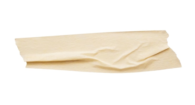 TL; DR - visual representation