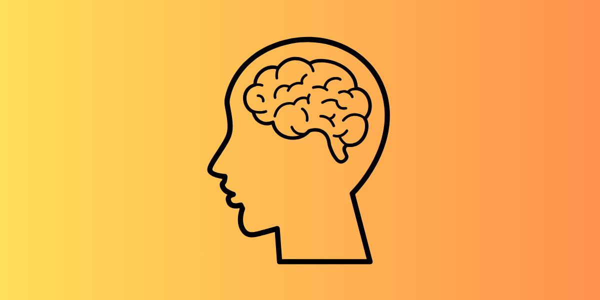 Individual Agency in Collective Dynamics - visual representation