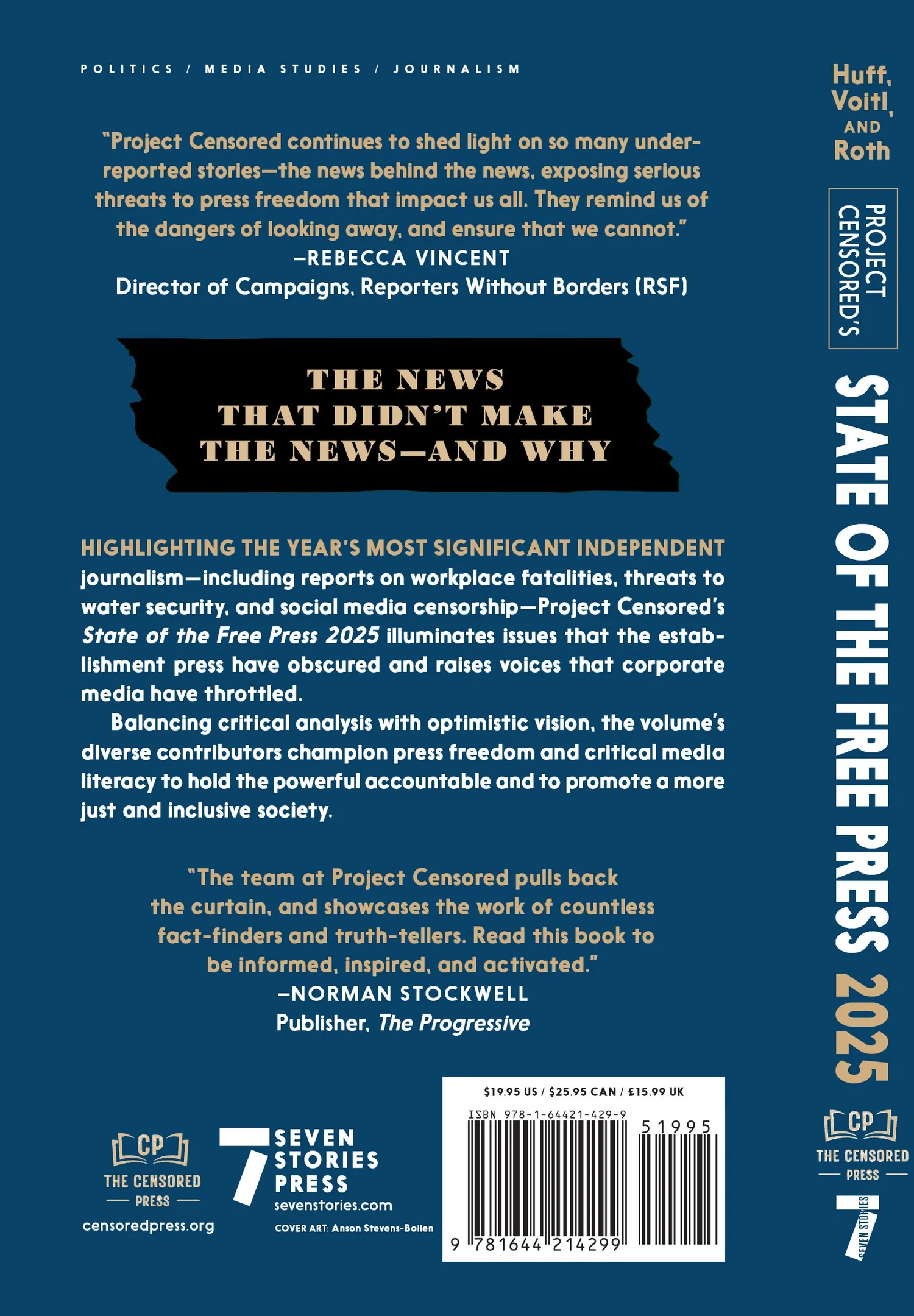 Practical Implications for Democratic Societies - visual representation