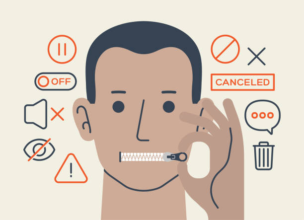 TL; DR - visual representation