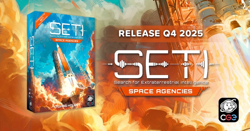 Timeline: When Might We Expect Results? - visual representation