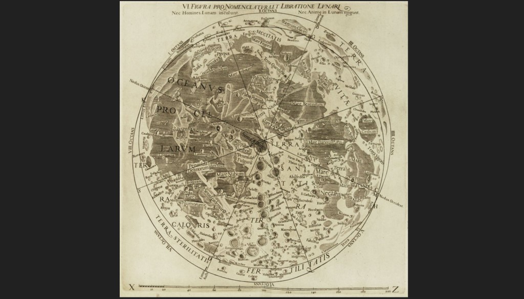 Current Controversies and Legitimate Disagreements - visual representation