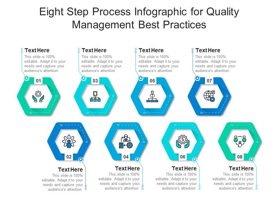 Best Practices for Image Management - contextual illustration