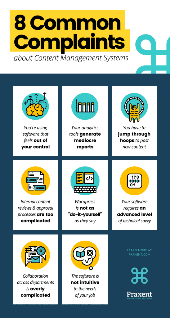 Common Pitfalls and How to Avoid Them - contextual illustration