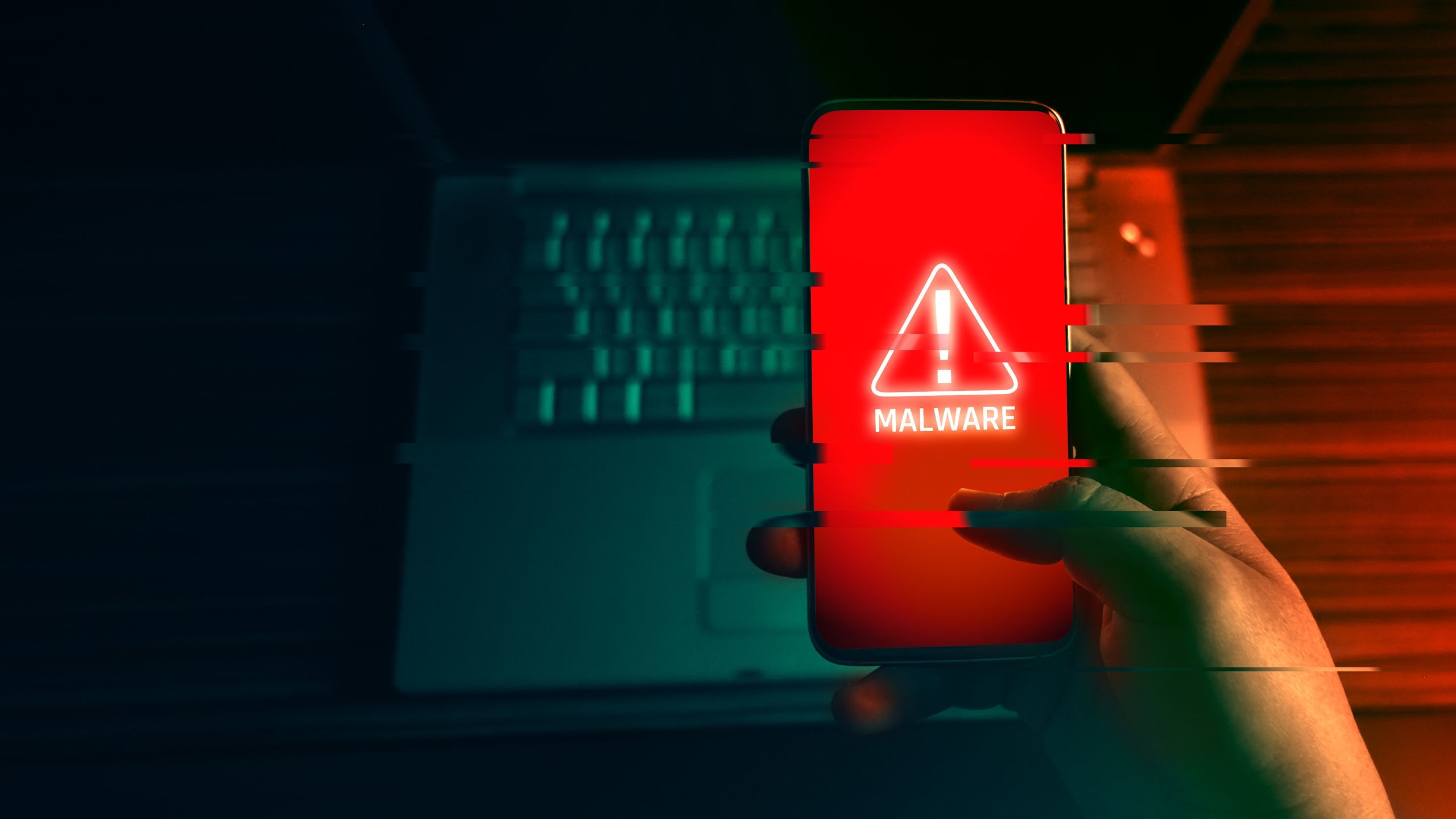 The security alerts you ignore are the ones that matter | TechRadar