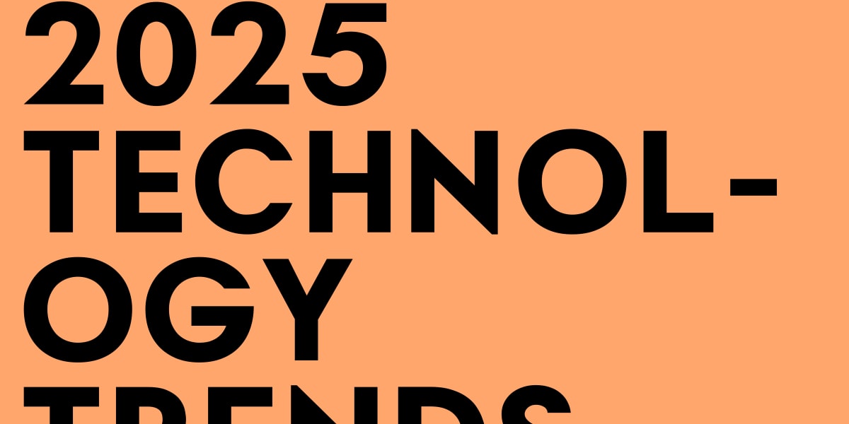 FAQ - visual representation