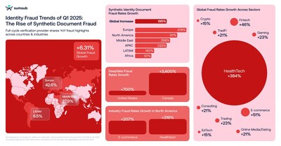 The Bottom Line: Why Absurdity Matters - visual representation