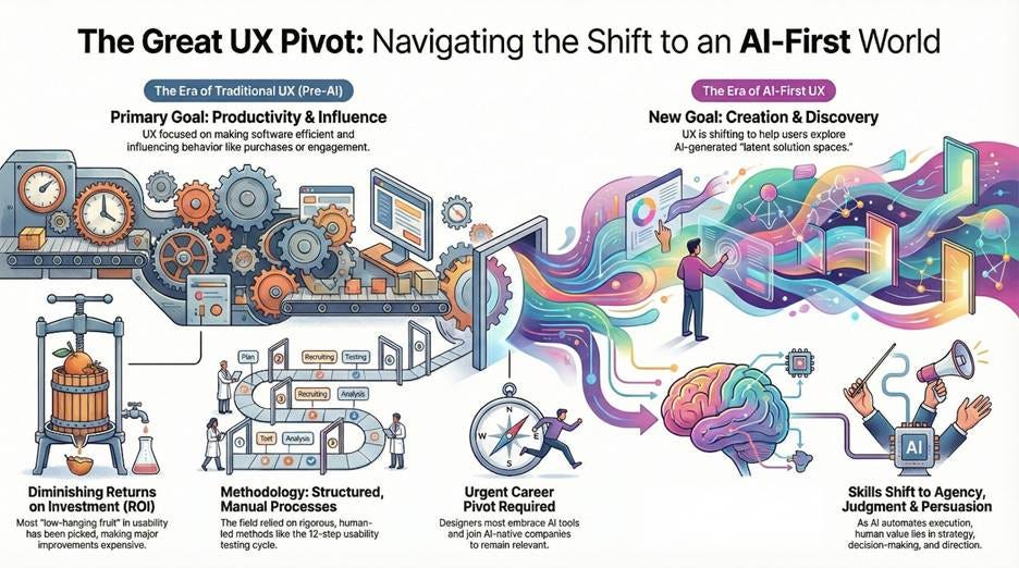 Sam Altman's Olive Oil Disaster: When CEOs Cook - visual representation