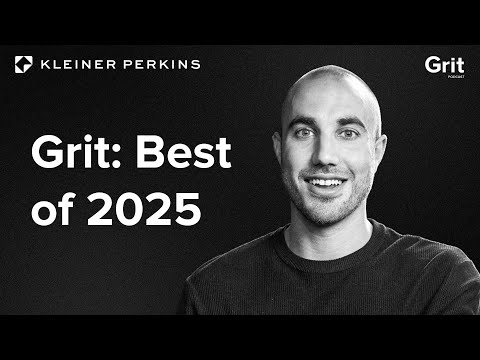 The Role of Social Media in Amplifying Absurdity - visual representation