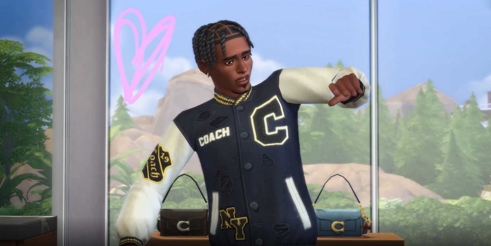 Criticisms and Concerns About Brand Collaborations - visual representation