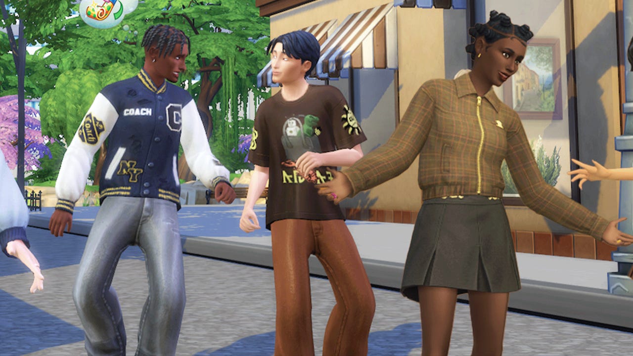 The Role of Community Feedback in Future Collaborations - visual representation