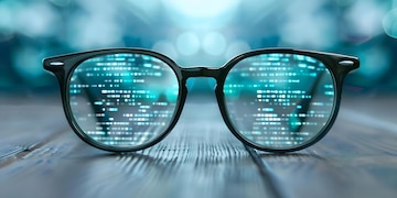 TL; DR - visual representation