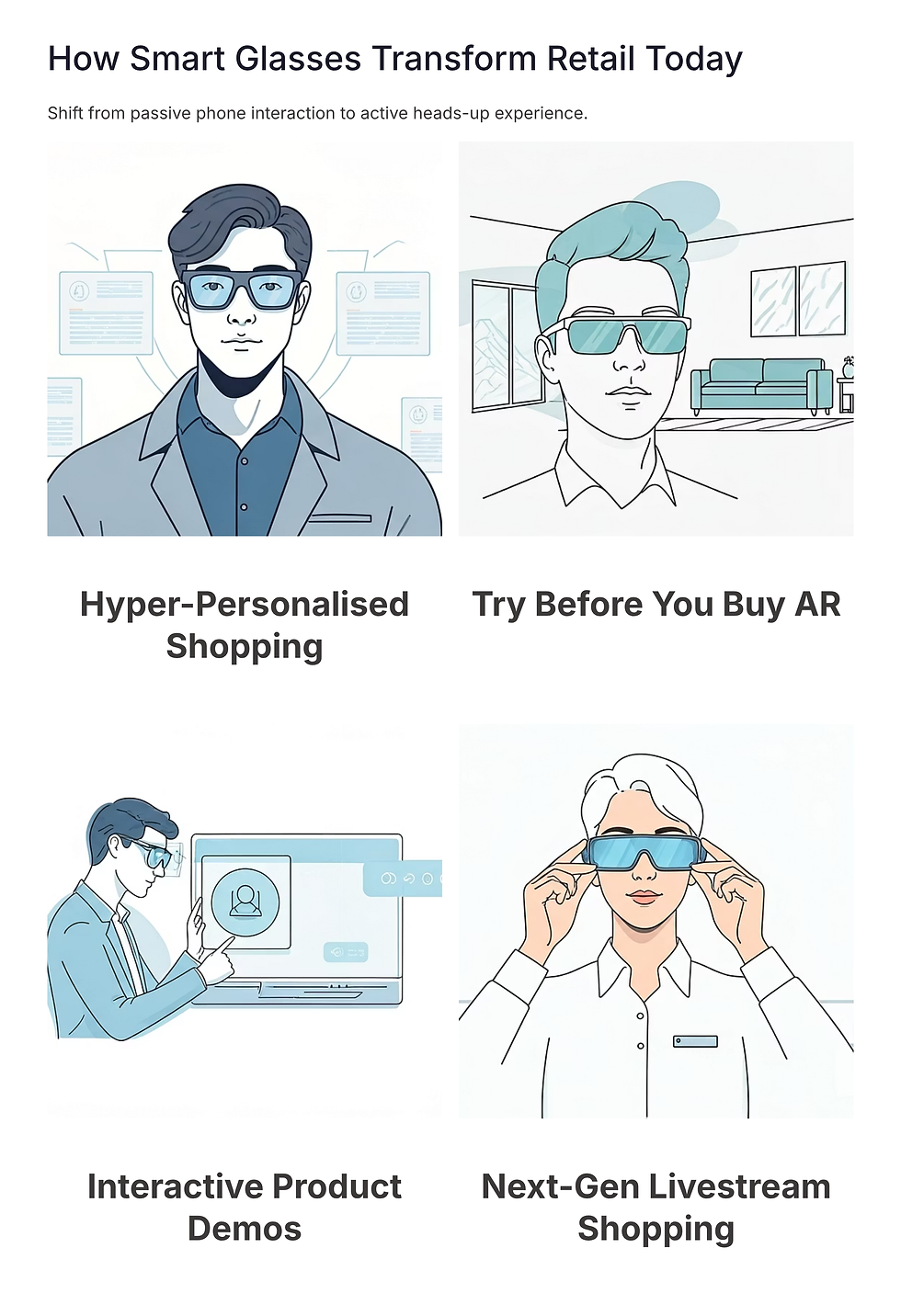 Emerging Opportunities - contextual illustration