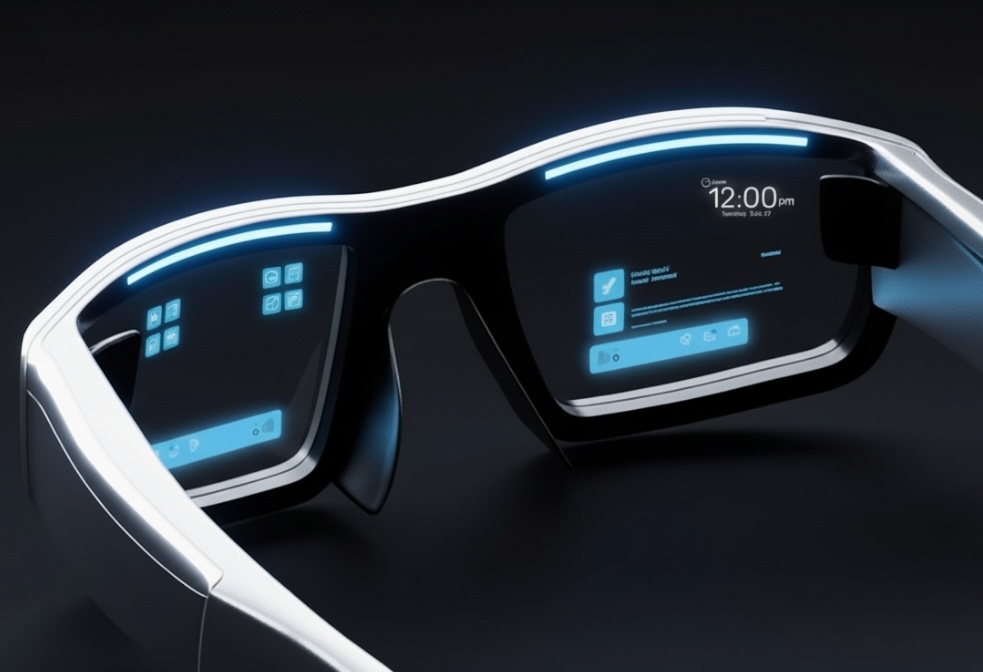 The Athletic Use Case: The Closest Thing To a Killer App - visual representation