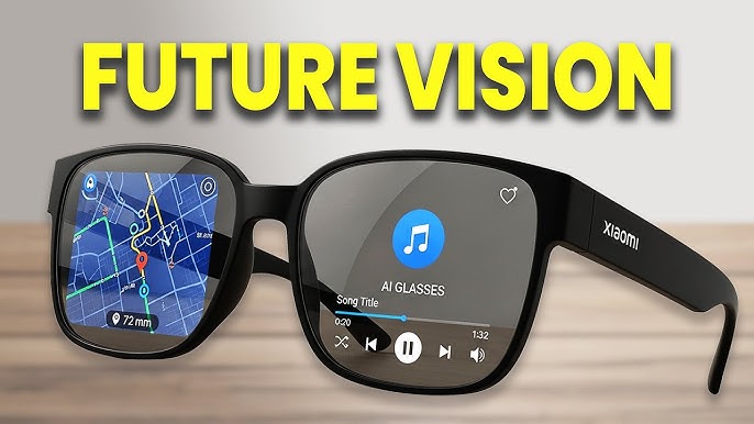 The Path to Ubiquity: How It Actually Happens - visual representation